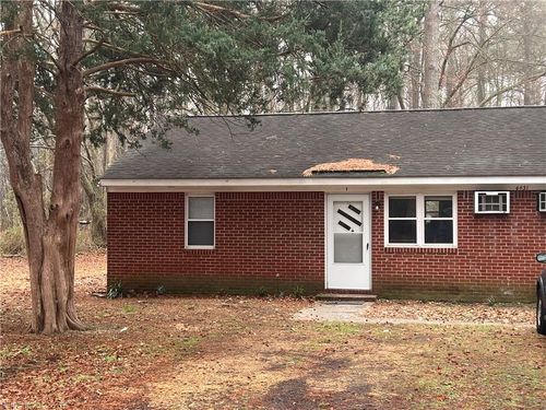 f-4431 Old Battlefield Blvd S, Chesapeake, VA, 23322-2478 | Card Image