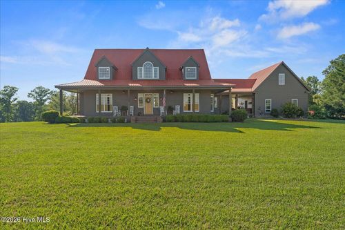 1877 Delhi Rd, Tignall, GA, 30668-2125 | Card Image