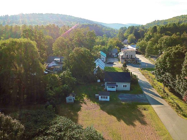 32 Gould Rd, House other with 3 bedrooms, 2 bathrooms and null parking in Northfield Fl VT | Image 38