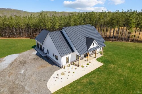 1746 Wheeler Rd, LYNCHBURG, VA, 24504-5407 | Card Image