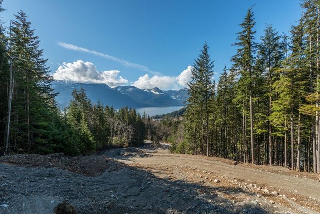 1154 Copper Dr, Home with 0 bedrooms, 0 bathrooms and null parking in Britannia Beach BC | Image 10