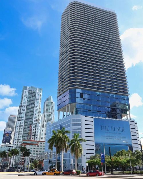 apt-2118-398 Ne 5th St, Miami, FL, 33132-2074 | Card Image