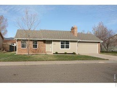 2473 Wyandotte Dr, Fort Collins, CO, 80526-1485 | Card Image