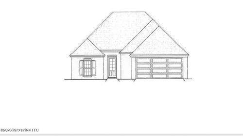 22 Ashburn Woods Avenue, Natchez, MS, 39120 | Card Image