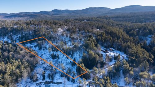 60-1-1013 Coppermine Rd, Monroe, NH, 03771-3258 | Card Image
