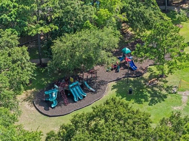 16307 Indian Cypress Dr, House other with 3 bedrooms, 2 bathrooms and 2 parking in Cypress TX | Image 27