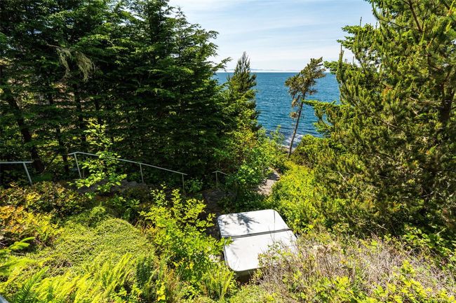 1050 Roxview Crt, House other with 4 bedrooms, 6 bathrooms and 3 parking in Sooke BC | Image 71