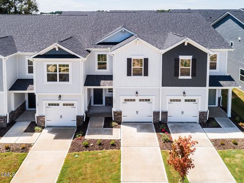 lot-54-111 Silver Pine Dr, Angier, NC, 27501-4405 | Card Image