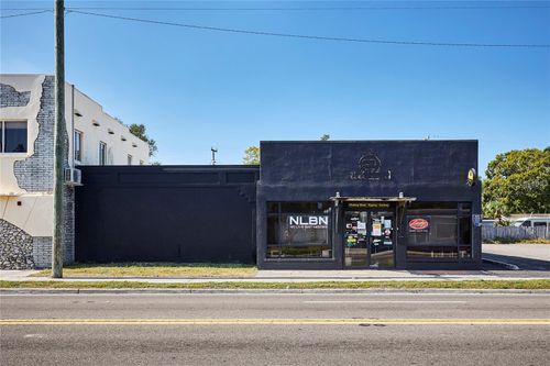 1834 Tamiami Trl, BRADENTON, FL, 34205-7135 | Card Image