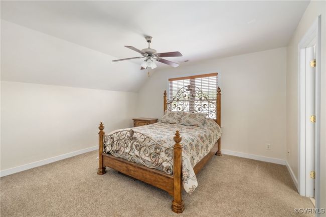 14924 Willow Hill Ln, House other with 6 bedrooms, 4 bathrooms and null parking in Chesterfield VA | Image 33