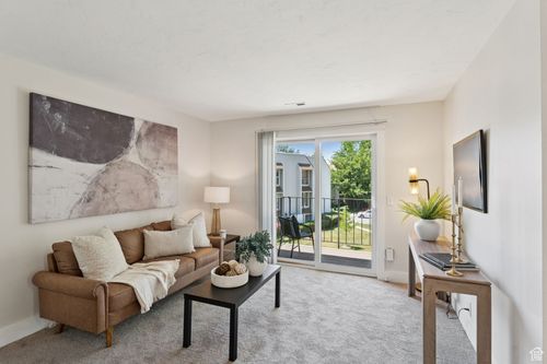 apt-e-4611 S Quail Vista Cv, Millcreek, UT, 84117-4869 | Card Image
