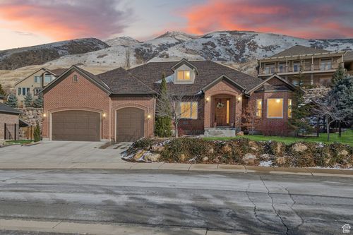 13299 S Laurel Park Ln, Draper, UT, 84020 | Card Image