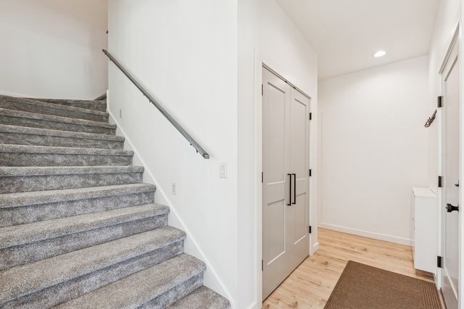 140 Owl Loop, House other with 4 bedrooms, 3 bathrooms and null parking in Kalispell MT | Image 27