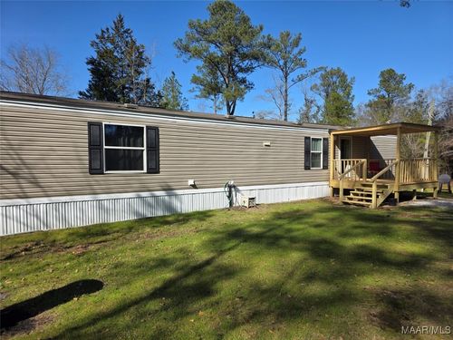 1989 Deloach Road, Prattville, AL, 36067 | Card Image