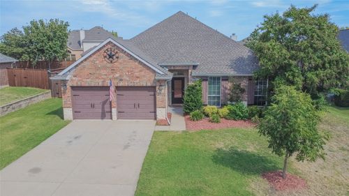 502 Connemara Ct, Celina, TX, 75009-4590 | Card Image
