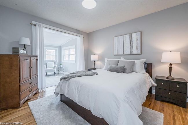 A - 426 Highland Rd E, House other with 2 bedrooms, 1 bathrooms and 2 parking in Kitchener ON | Image 12