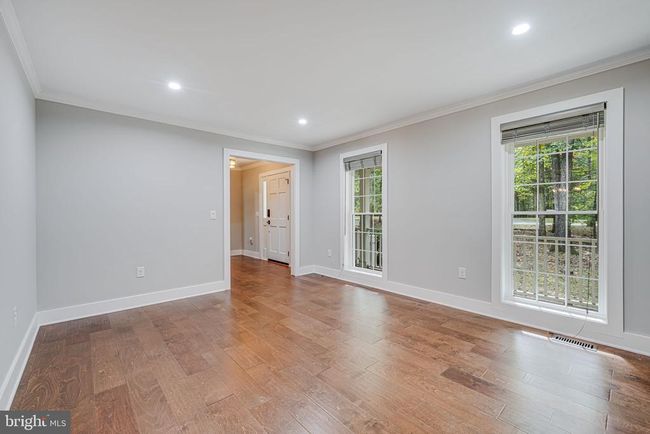7 Beech Tree Ct, House other with 5 bedrooms, 3 bathrooms and null parking in FREDERICKSBURG VA | Image 9