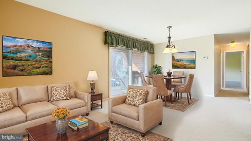 apt-2h-4102 Chardel Rd, NOTTINGHAM, MD, 21236-5462 | Card Image
