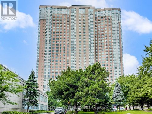 2139-68 Corporate Drive, Toronto (Woburn), ON, M1H3G4 | Card Image