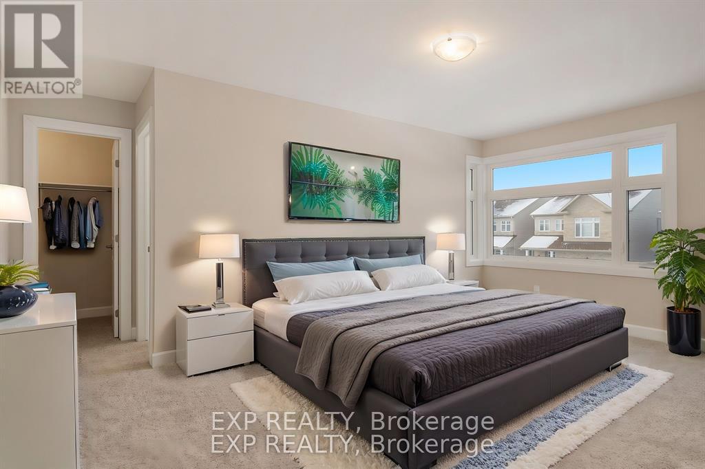 Residential in Carleton Place 4