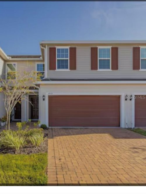 4840 Noble Cypress St, KISSIMMEE, FL, 34746-6784 | Card Image