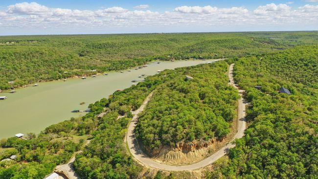 2775 S Lakeview Dr, House other with 3 bedrooms, 1 bathrooms and null parking in Gordon TX | Image 33