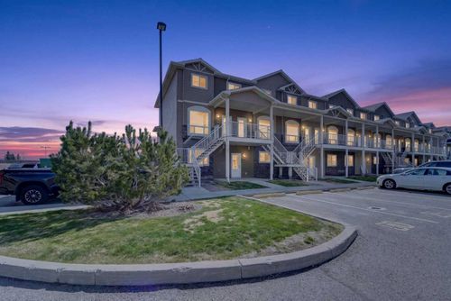 28-45 Keystone Terr W, Lethbridge, AB, T1J5B8 | Card Image