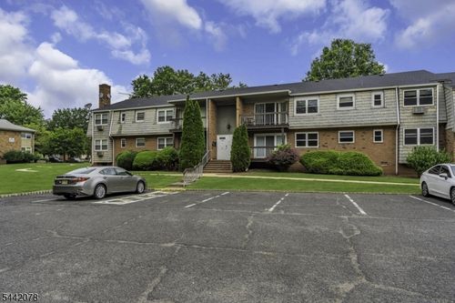 165-514 Andria Ave, Hillsborough, NJ, 08844-4831 | Card Image