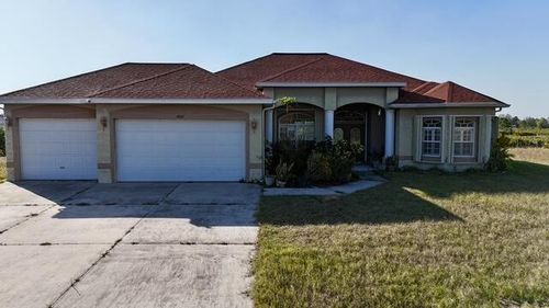4950 Cypress Grove Cir, PUNTA GORDA, FL, 33982-8657 | Card Image