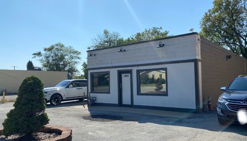 14908 Martin Luther King Jr Dr, Dolton, IL, 60419-2513 | Card Image