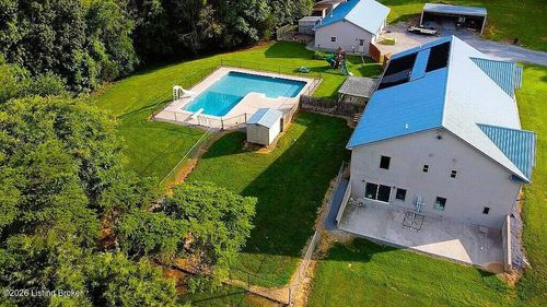 2375 Jones Chapel Rd, Columbia, KY, 42728-8503 | Card Image