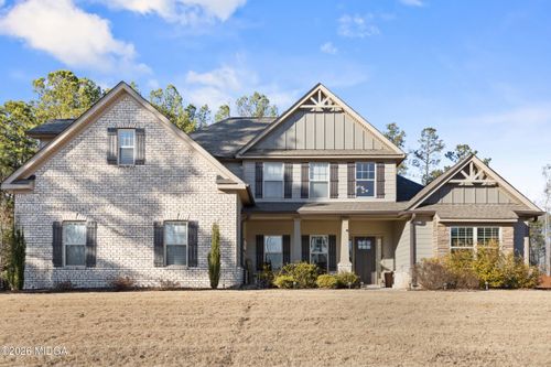 170 Homestead Cir, Forsyth, GA, 31029-4065 | Card Image