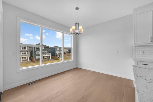 211 Chelsea Park, House other with 3 bedrooms, 3 bathrooms and 6 parking in Chestermere AB | Image 22