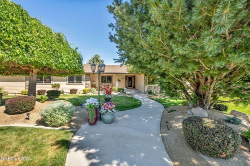 13005 Broili Dr, Reno, NV, 89511-9295 | Card Image