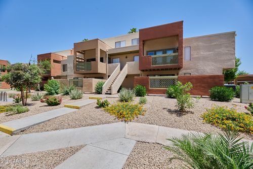 310-3500 N Hayden Rd, Scottsdale, AZ, 85251-4719 | Card Image