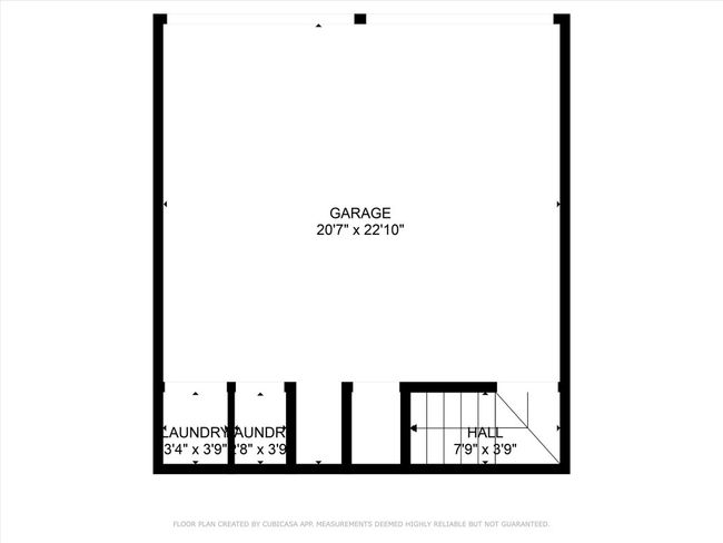APT-209 - 2612 San Pedro St, Condo with 3 bedrooms, 2 bathrooms and 2 parking in Austin TX | Image 22
