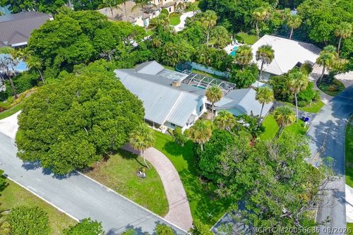 15 High Point Rd, Stuart, FL, 34996-7021 | Card Image