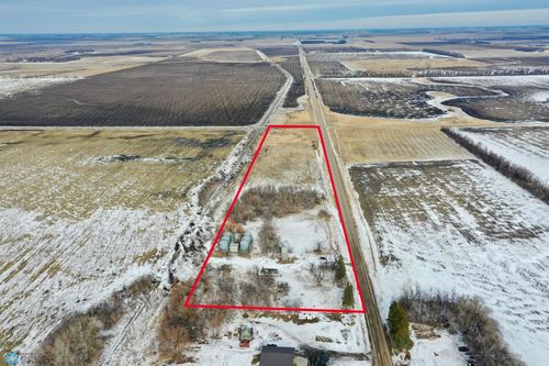 2028 147th Ave Se, Erie, ND, 58029-9701 | Card Image