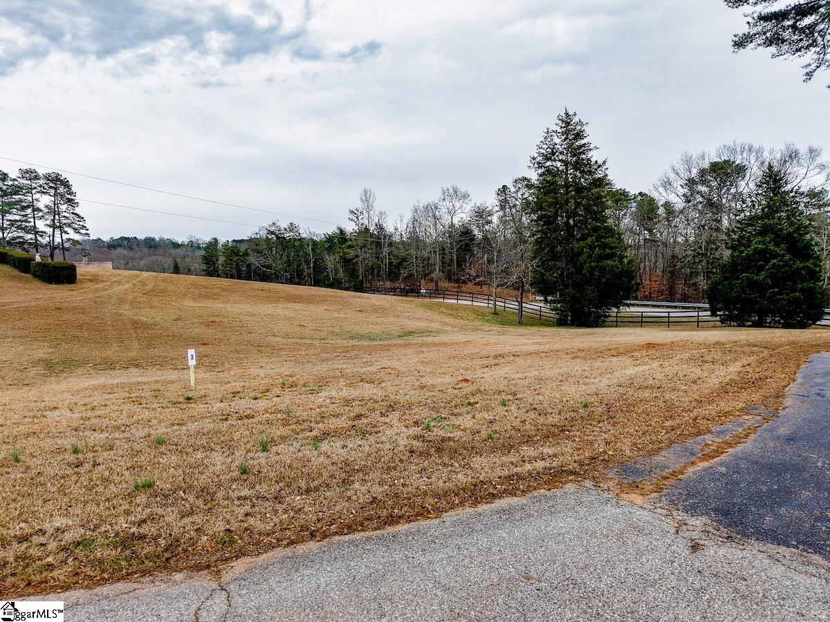Land in Anderson 3