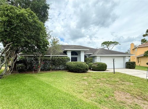 4001 Misty Morning Pl, CASSELBERRY, FL, 32707-5290 | Card Image