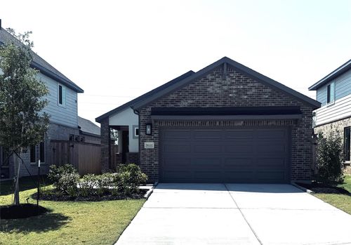 9031 Ashland Cottage Ln, Cypress, TX, 77433-8524 | Card Image