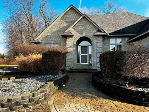 48498 Beacon Square Drive, Macomb Township, MI, 48044 | Card Image