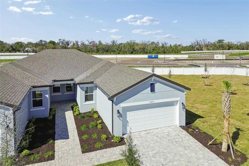 9253 Optimist Way, PALMETTO, FL, 34221 | Card Image