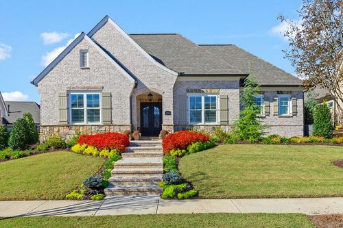 2794 Cork St, Braselton, GA, 30517-1109 | Card Image