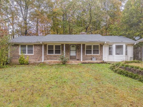 4053 W Parliament Dr, Cohutta, GA, 30710-9304 | Card Image