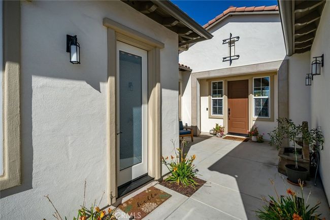 1330 Riley Ln, House other with 3 bedrooms, 4 bathrooms and 2 parking in Nipomo CA | Image 41