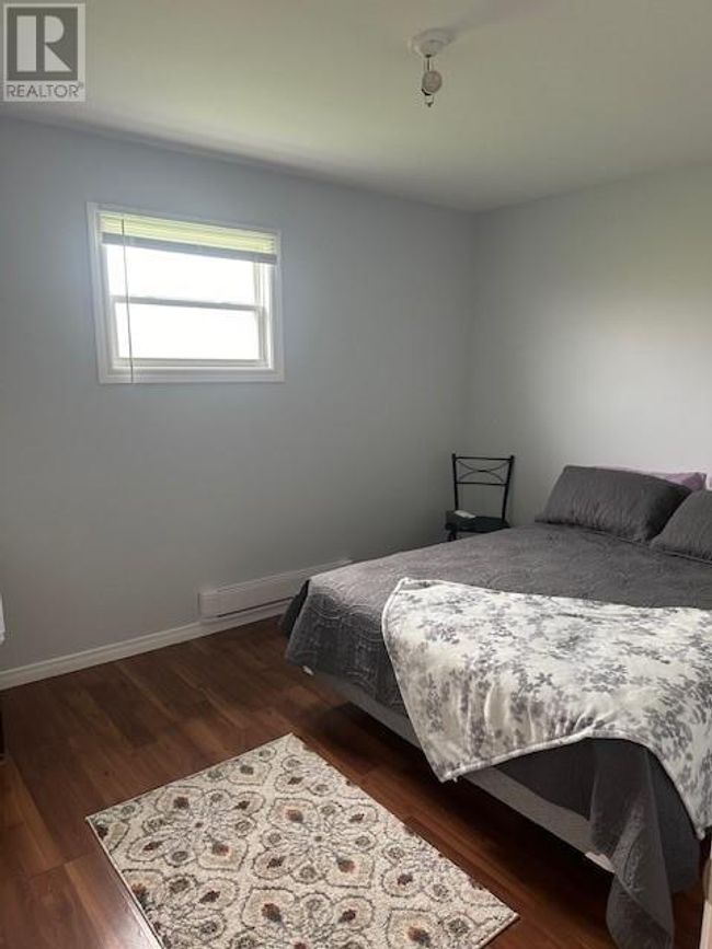 187 Main Rd, House other with 3 bedrooms, 1 bathrooms and null parking in St Vincents NL | Image 10