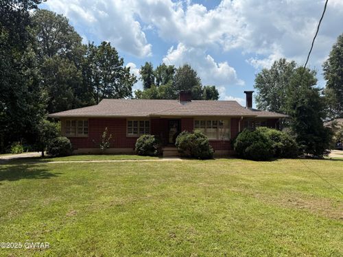 242 Lackey Ln, Ripley, TN, 38063-1620 | Card Image