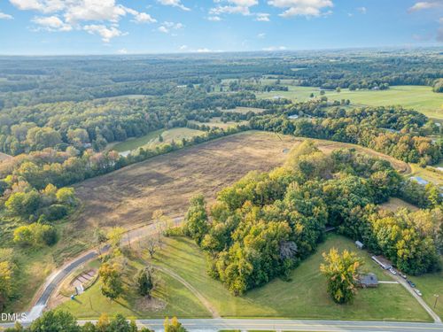 Tbd Lot 10 Shadyside Ct, Hillsborough, NC, 27278 | Card Image