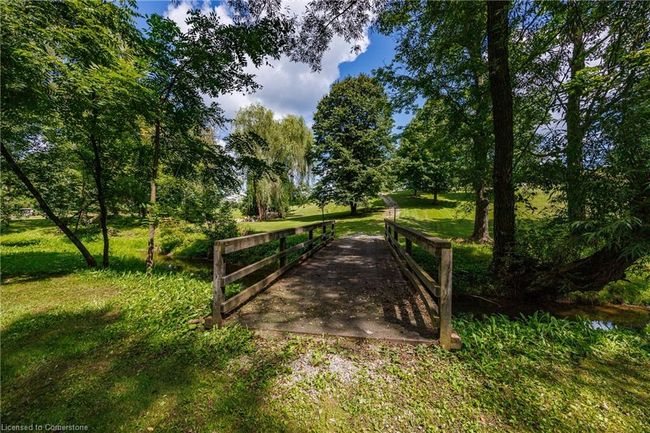 1285 Cockshutt Rd, House other with 6 bedrooms, 7 bathrooms and 40 parking in Simcoe ON | Image 6